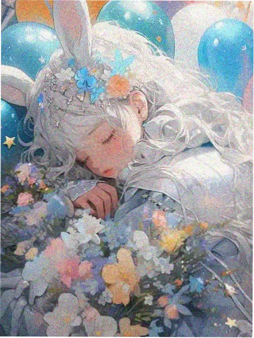 城南旧事·冬 剧照